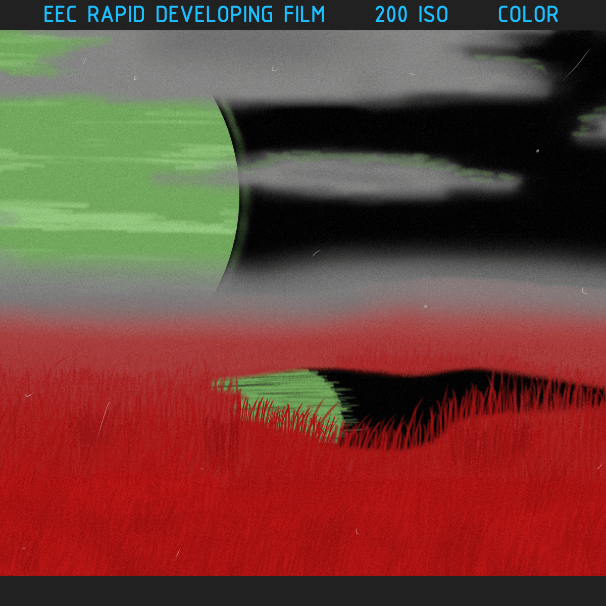 [writing] ASHH-V157 LOG 104 and LOG&nbsp;105