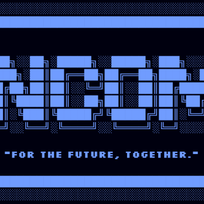 [writing] RINCOMP – Chapter&nbsp;1