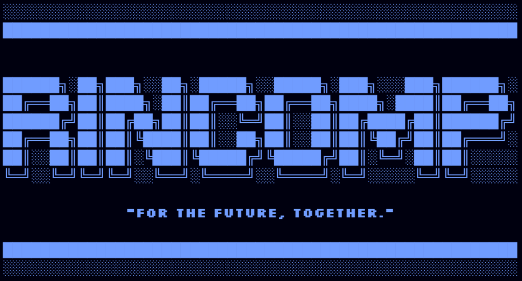 [writing] RINCOMP – Chapter&nbsp;1